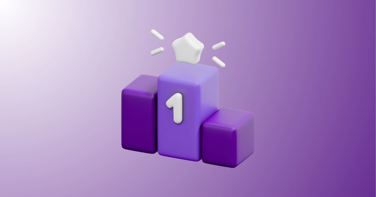 Foto Como preparar uma submissão competitiva para o Chambers Brazil Awards — DEI