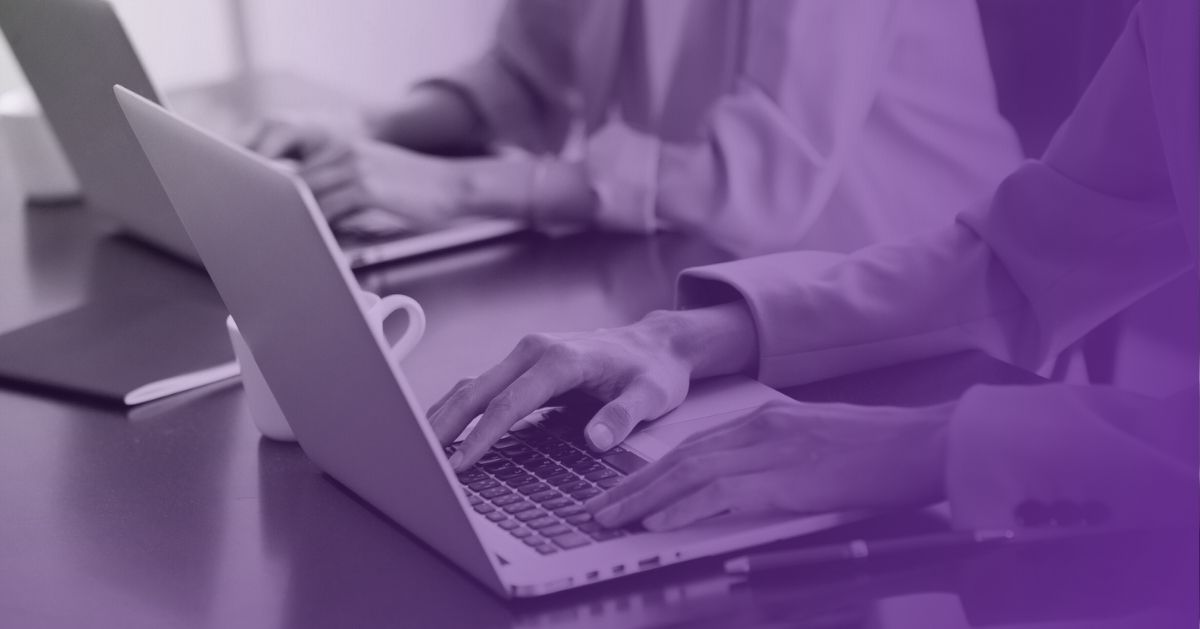 Foto A diferença entre eficácia e eficiência no marketing jurídico