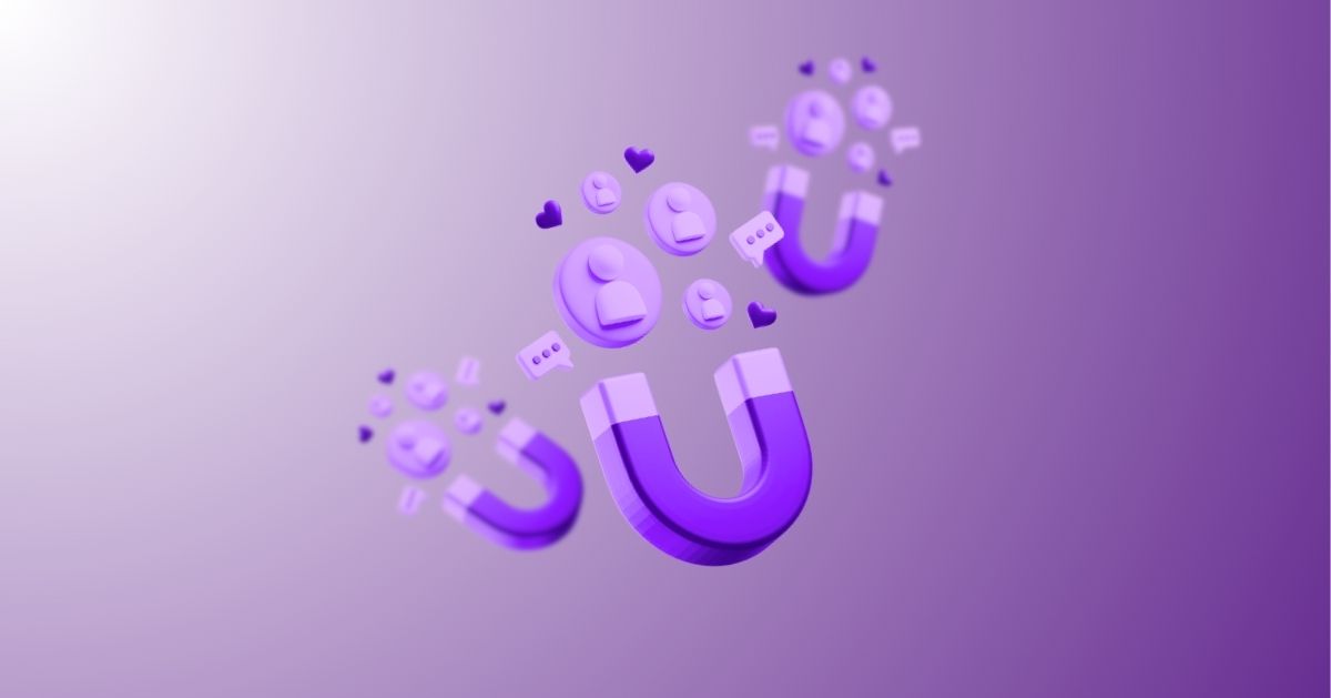 Foto Será que o seu escritório ainda fala sozinho nas redes sociais?