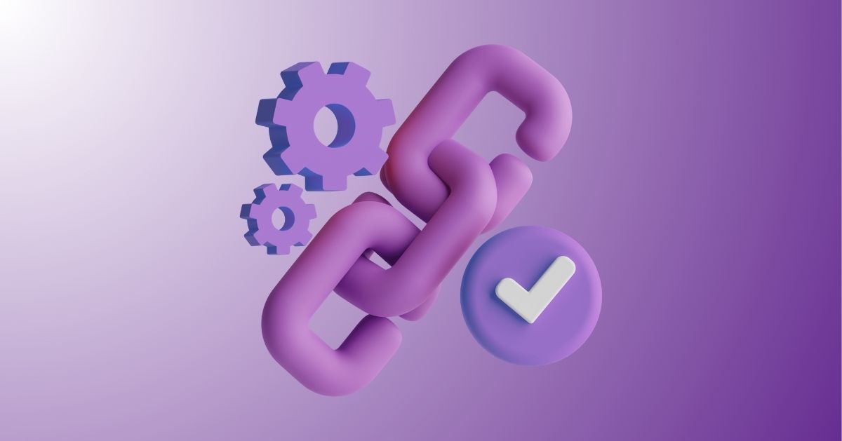 Foto Como o link building pode fortalecer o SEO e a reputação do seu escritório