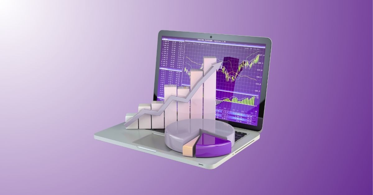 Foto O novo marketing jurídico: tecnologia, personalização e reputação digital