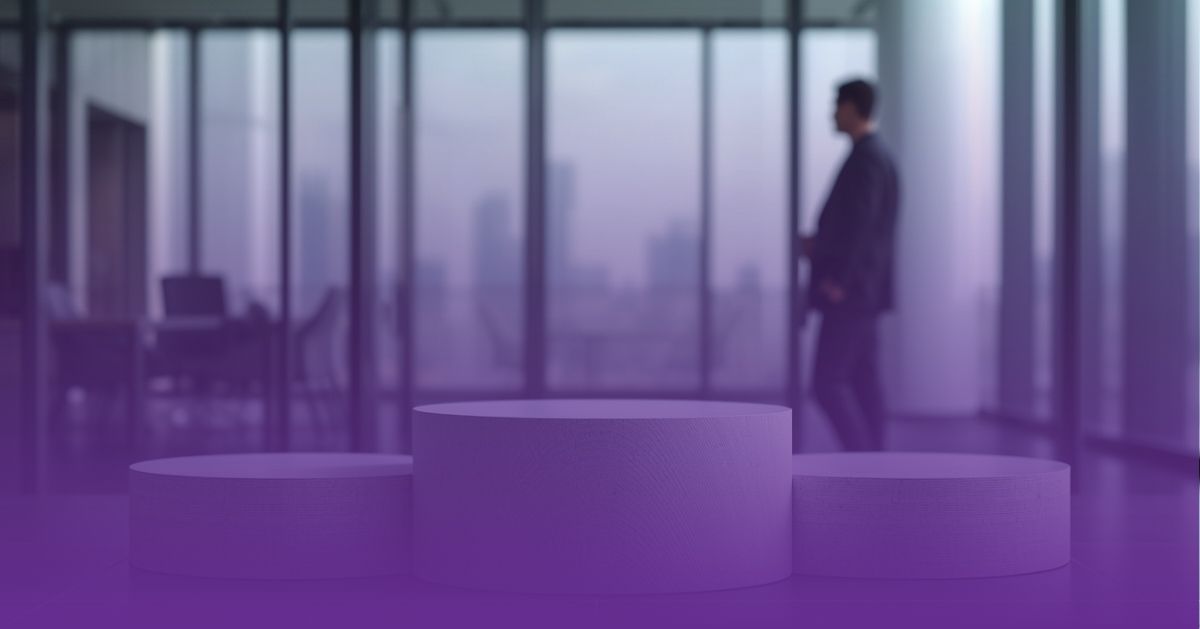 Foto Como melhorar a performance dos escritórios nos diretórios jurídicos