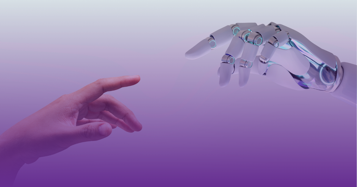 Foto O futuro do marketing jurídico e o novo papel dos escritórios na construção de reputação