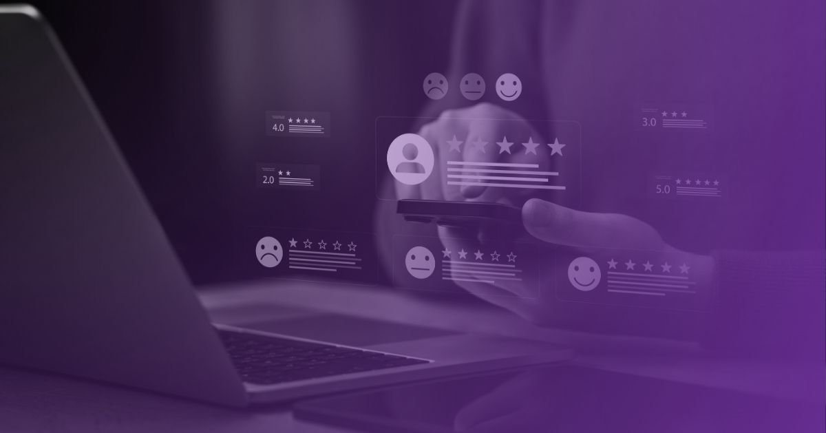 Foto O que muitos escritórios ainda não entenderam sobre a gestão de referees