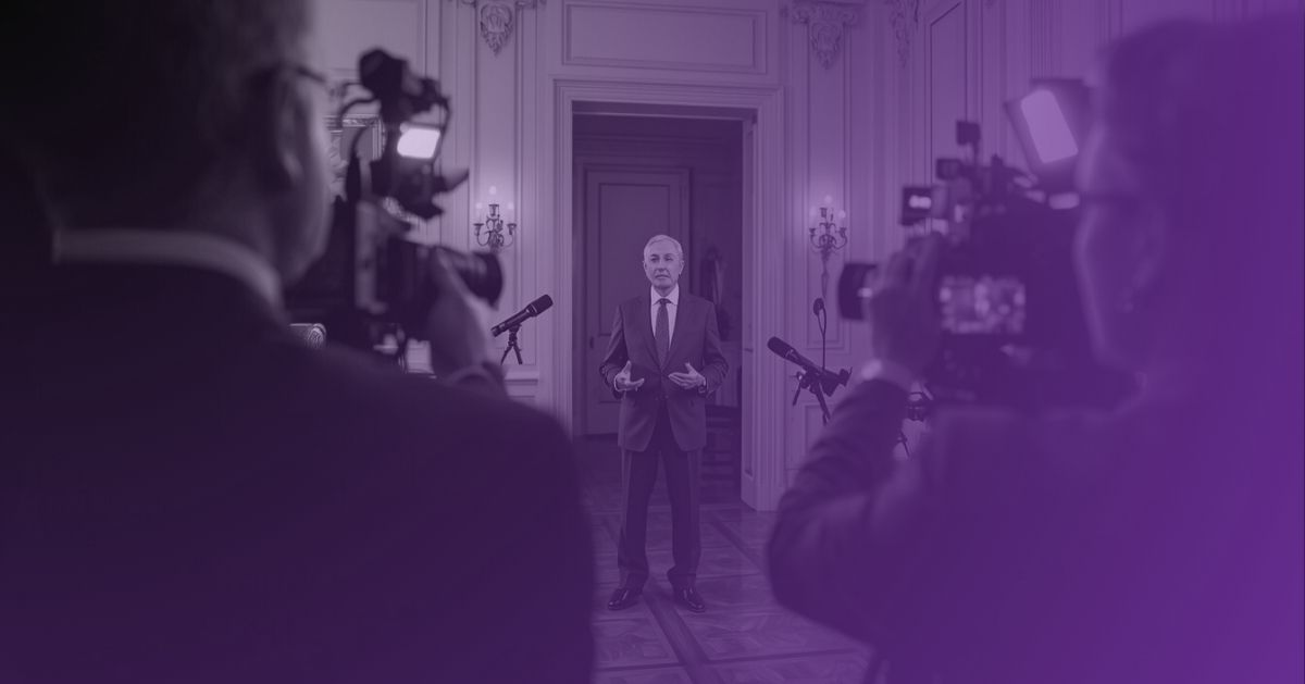 Foto Assessoria digital e reputação: por que a presença estratégica na mídia e no ambiente online tornou-se essencial para escritórios de advocacia