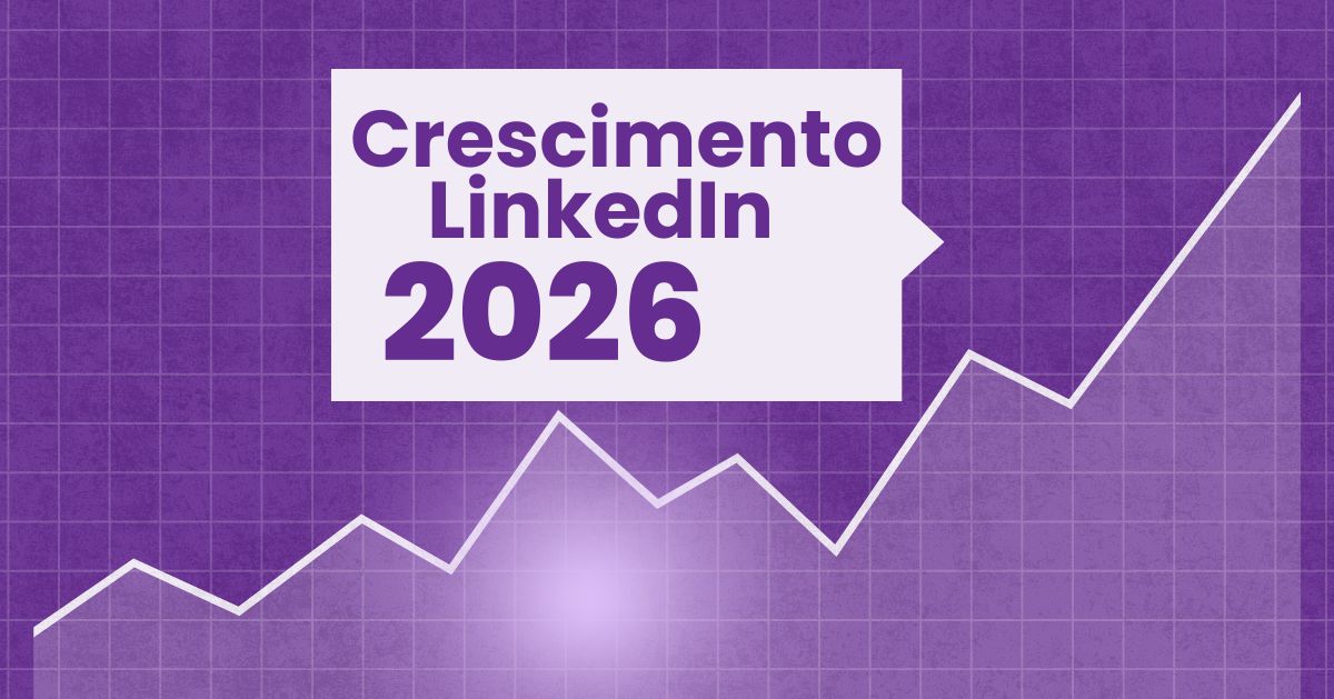 Foto LinkedIn na advocacia: como a reputação e a visibilidade se transformam em oportunidades
