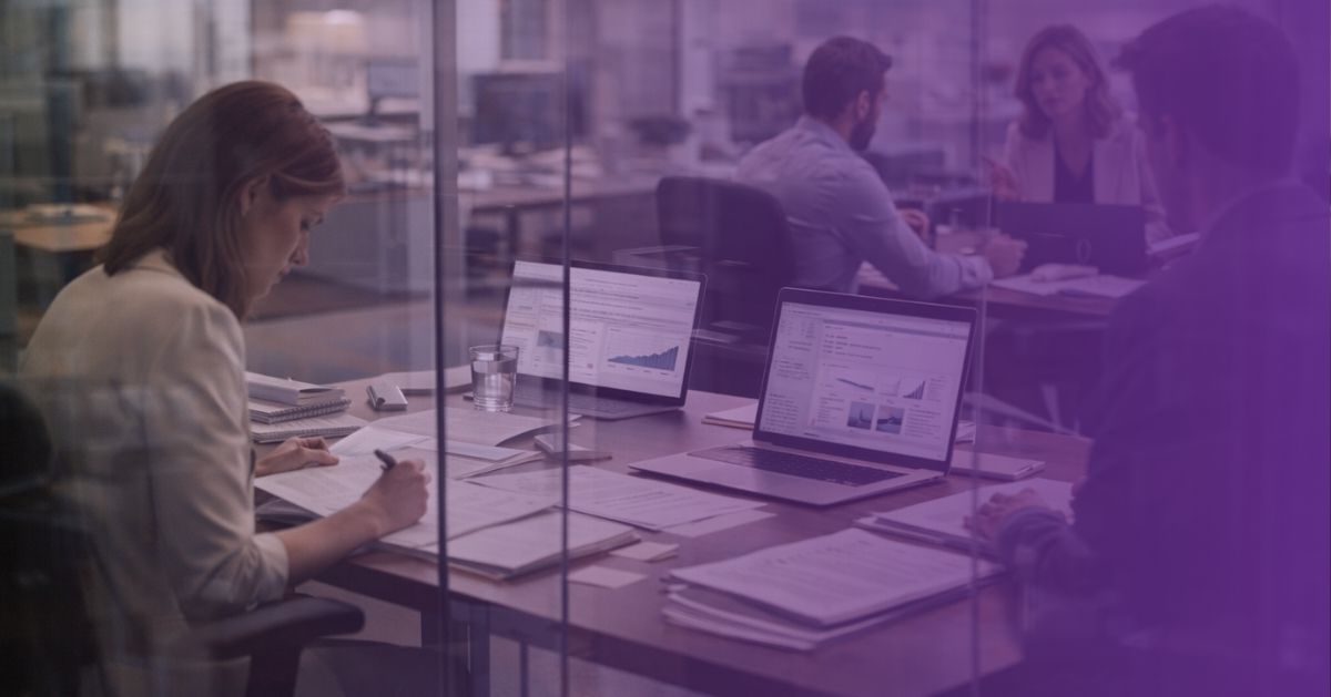 Foto Diretórios jurídicos: estratégia ou desperdício de tempo?