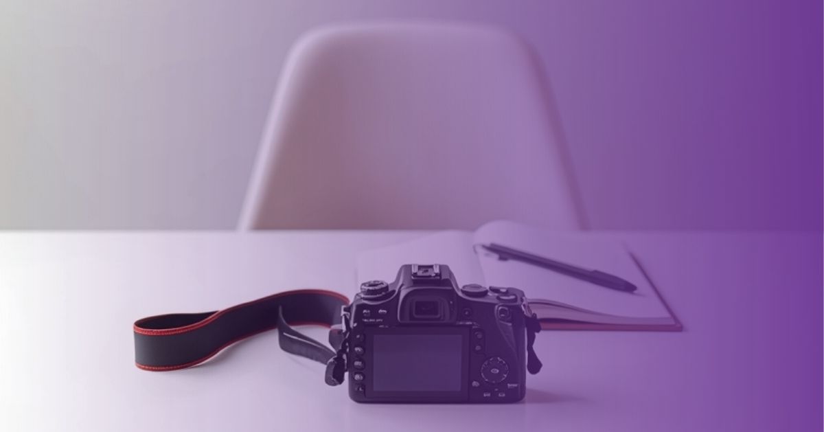 Foto Vídeo no marketing jurídico: como gerar resultados