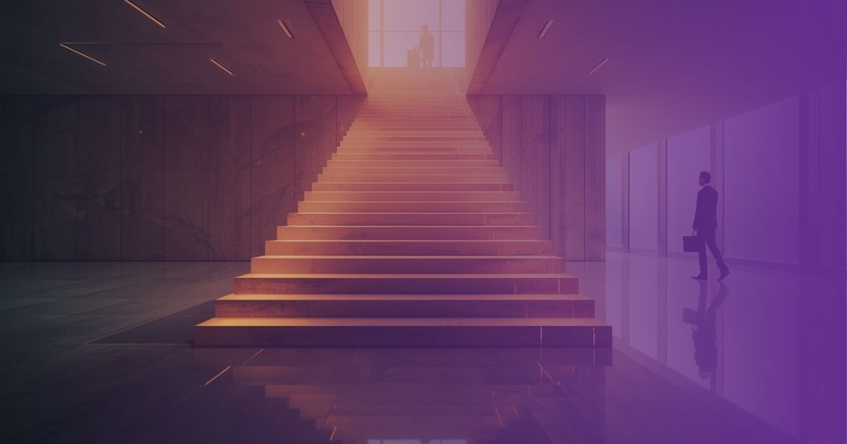 Foto Rankings jurídicos como extensão da estratégia de marca