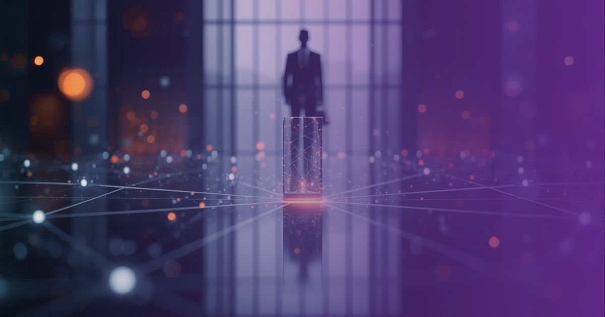 Foto Diretórios jurídicos: como melhorar seu posicionamento