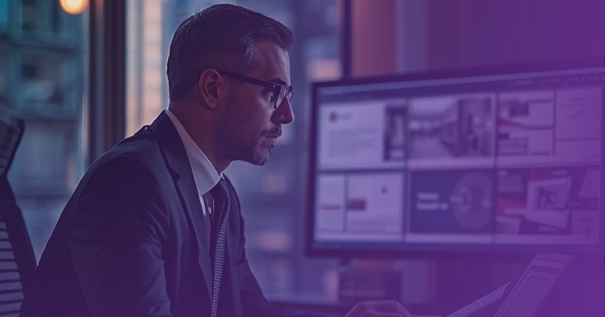 Foto Seu marketing atrai, mas ele sustenta?