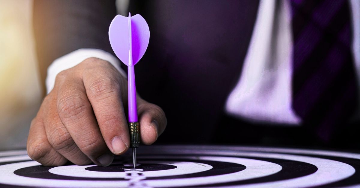 Foto O que os clientes realmente procuram no conteúdo jurídico