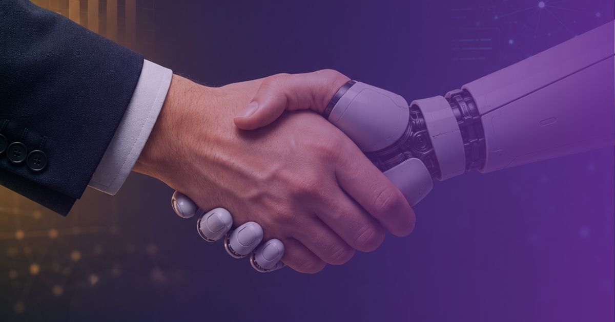 Foto 7 formas de adaptar o SEO à inteligência artificial