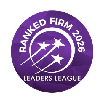 LEADERS LEAGUE BRASIL 2026