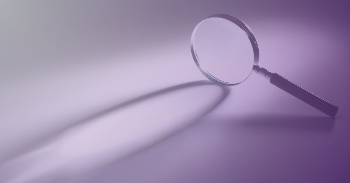 Foto Clareza: a nova vantagem competitiva dos escritórios
