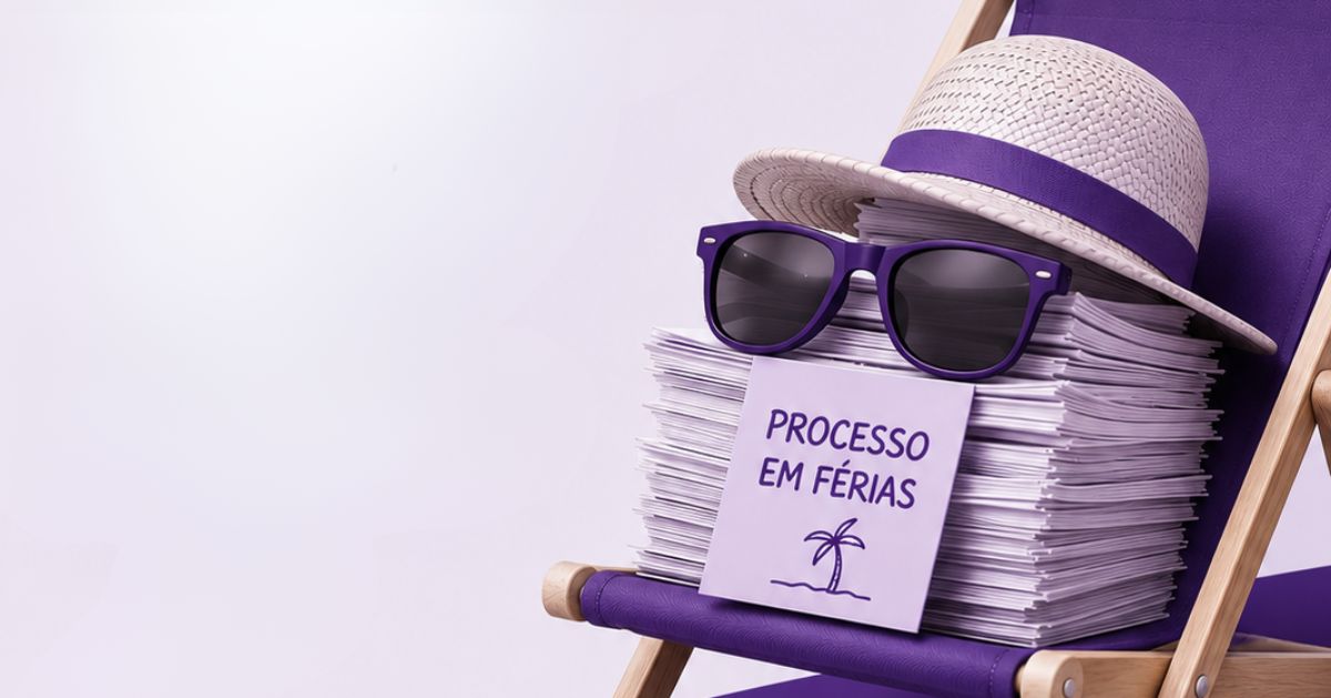 Foto LinkedIn para Escritórios de Advocacia: o que está funcionando em 2026