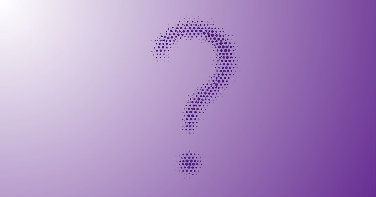 Foto Marketing Jurídico: 8 Perguntas Antes de Contratar